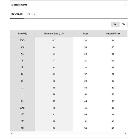 J Crew Factory Womens Sleeveless Linen-Blend Ruffleneck Top CA112 White Sz M NWT - Picture 4 of 5